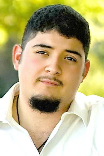 Shiye William Schlesinger 2008-2026